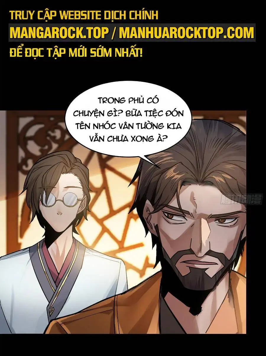 Chapter 113 - Image 29
