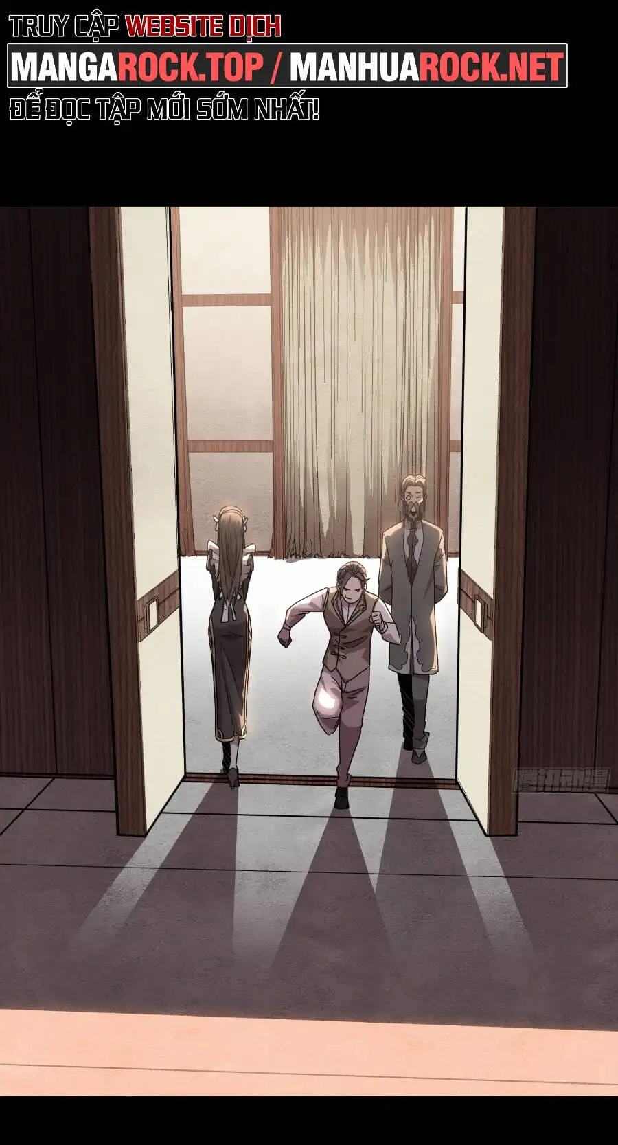 Chapter 101 - Image 5
