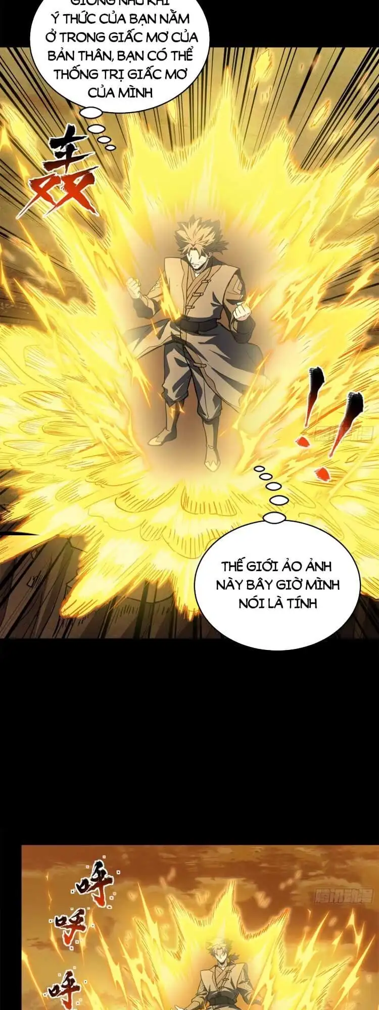 Chapter 126 - Image 48