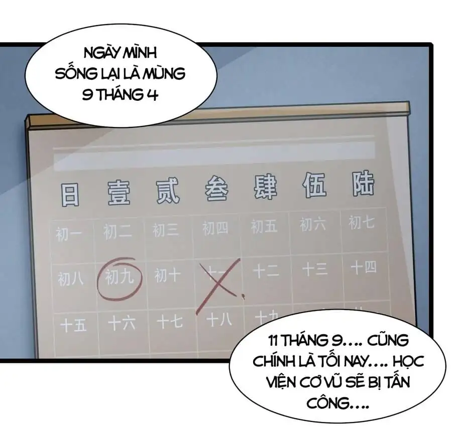 Chapter 10 - Image 35
