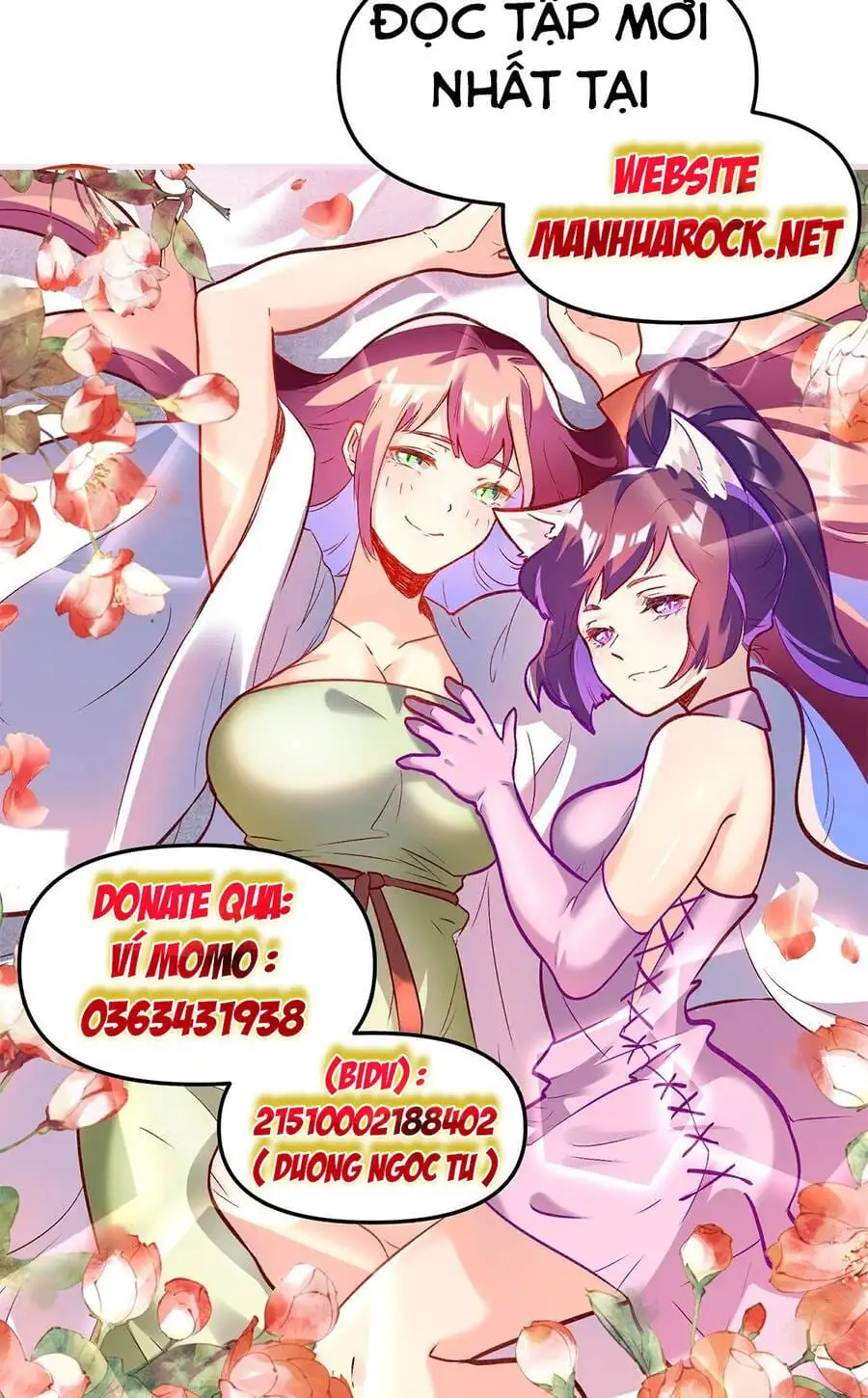 Chapter 22 - Image 32