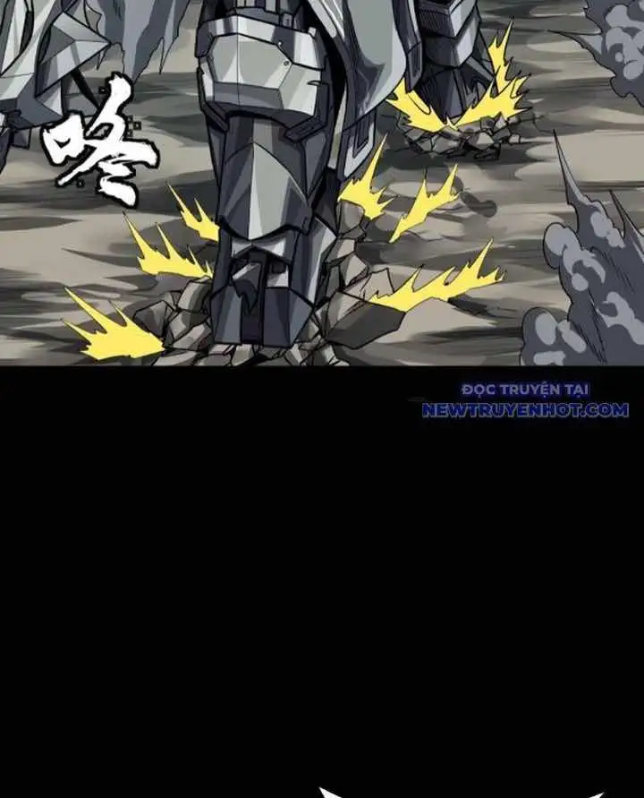 Chapter 285 - Image 73