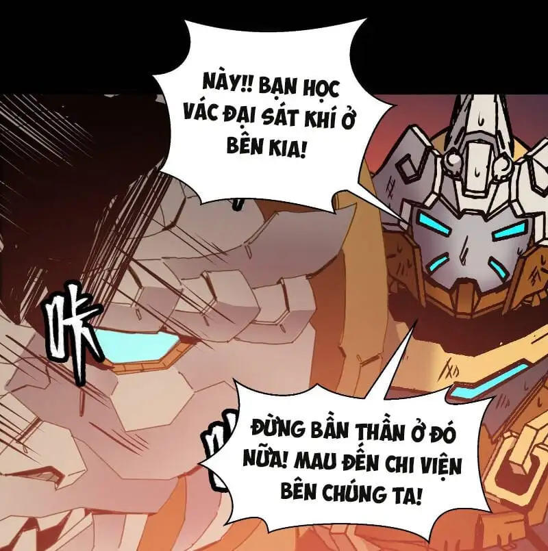 Chapter 27 - Image 7