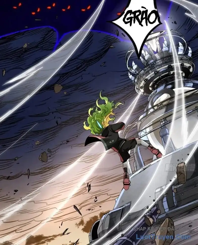 Chapter 359 - Image 39