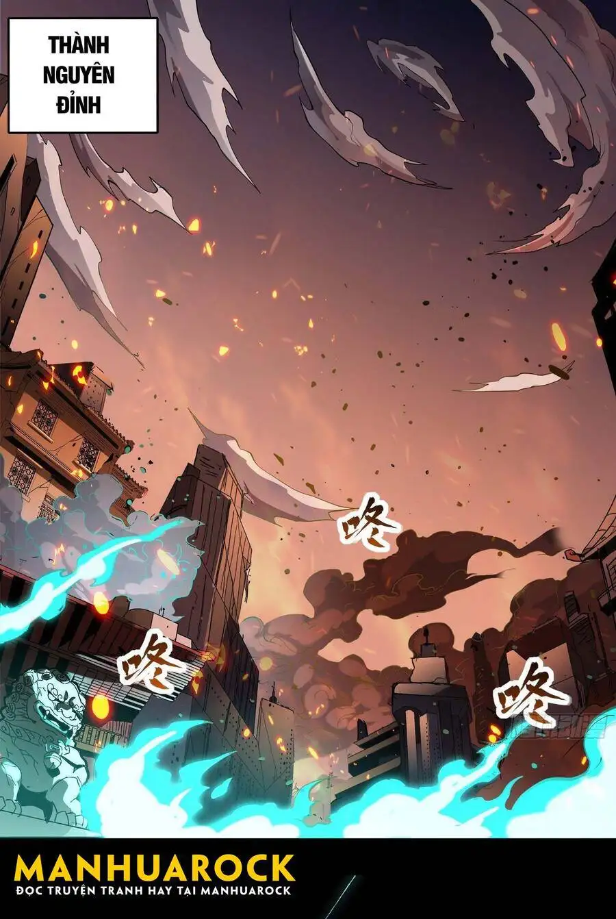 Chapter 22 - Image 34
