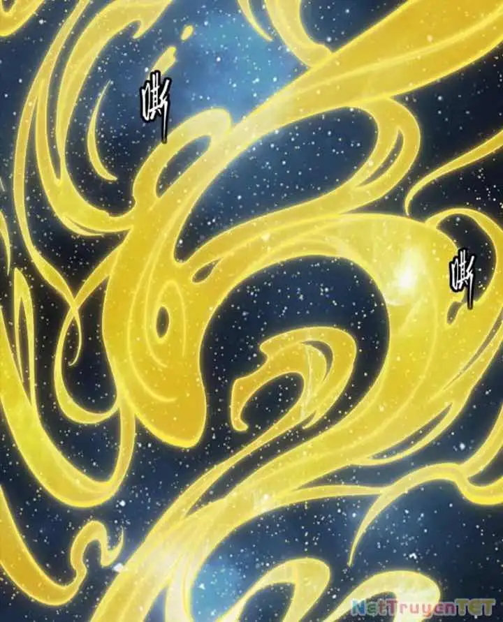 Chapter 284 - Image 15