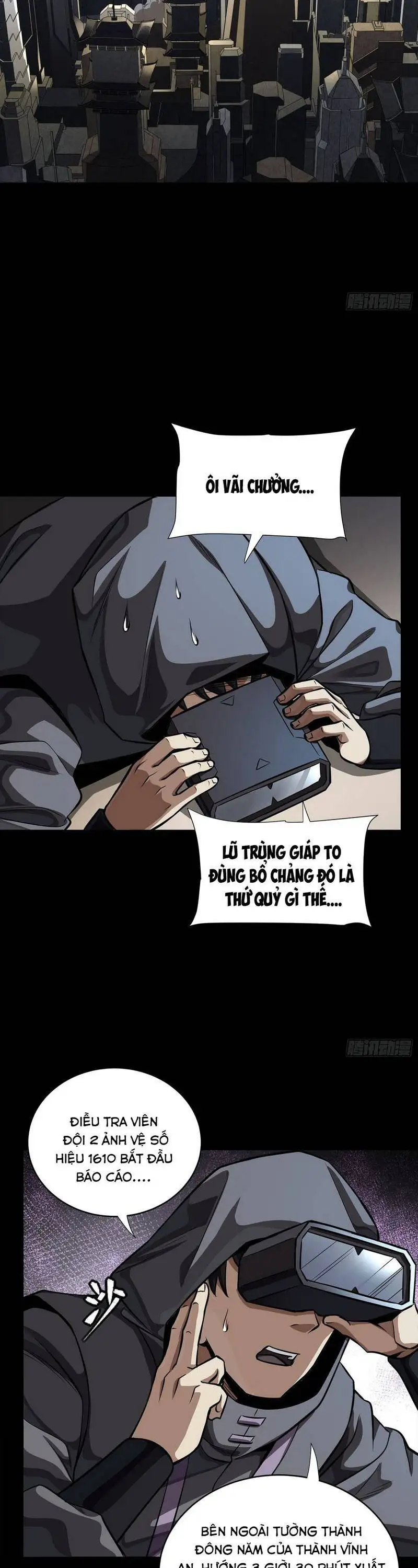 Chapter 361 - Image 8