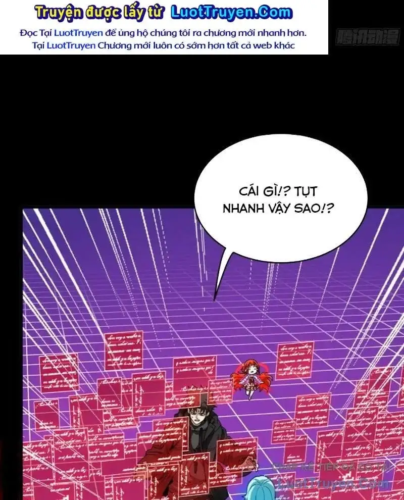 Chapter 353 - Image 67