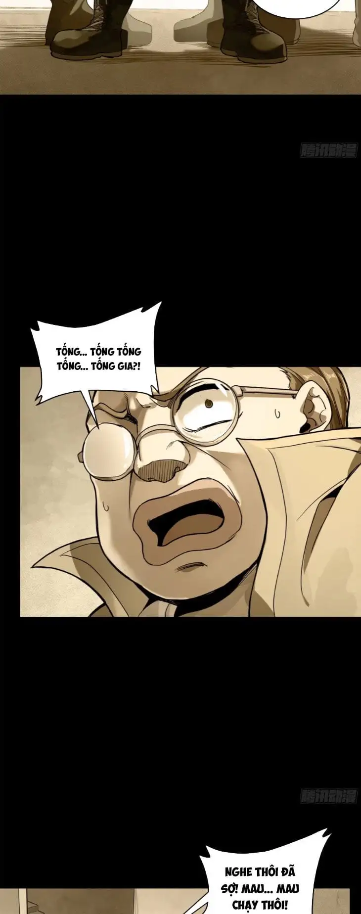 Chapter 199 - Image 3
