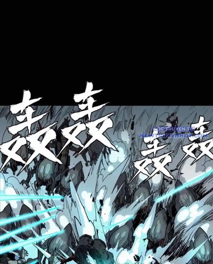 Chapter 285 - Image 28