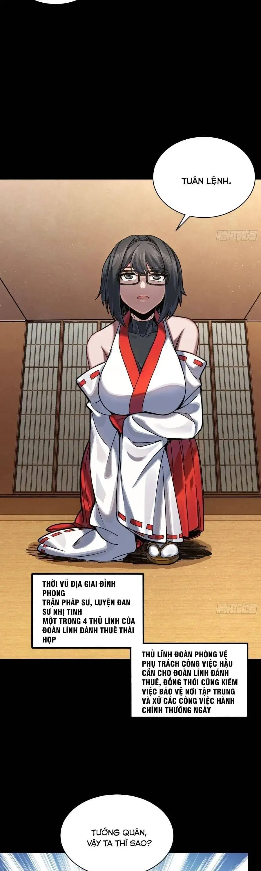 Chapter 311 - Image 9