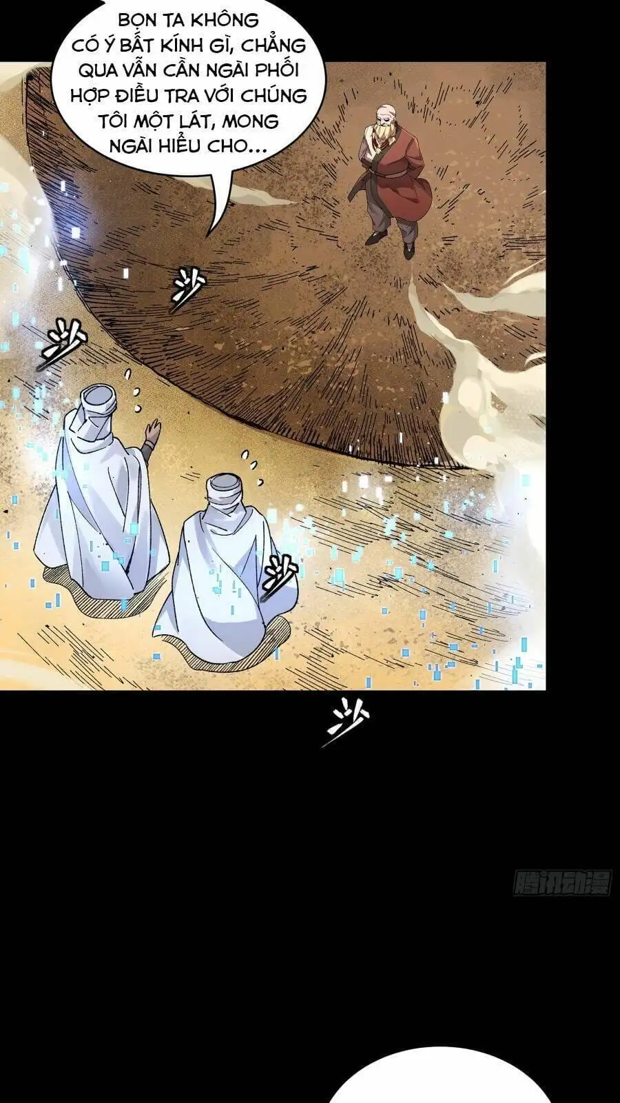 Chapter 141 - Image 36