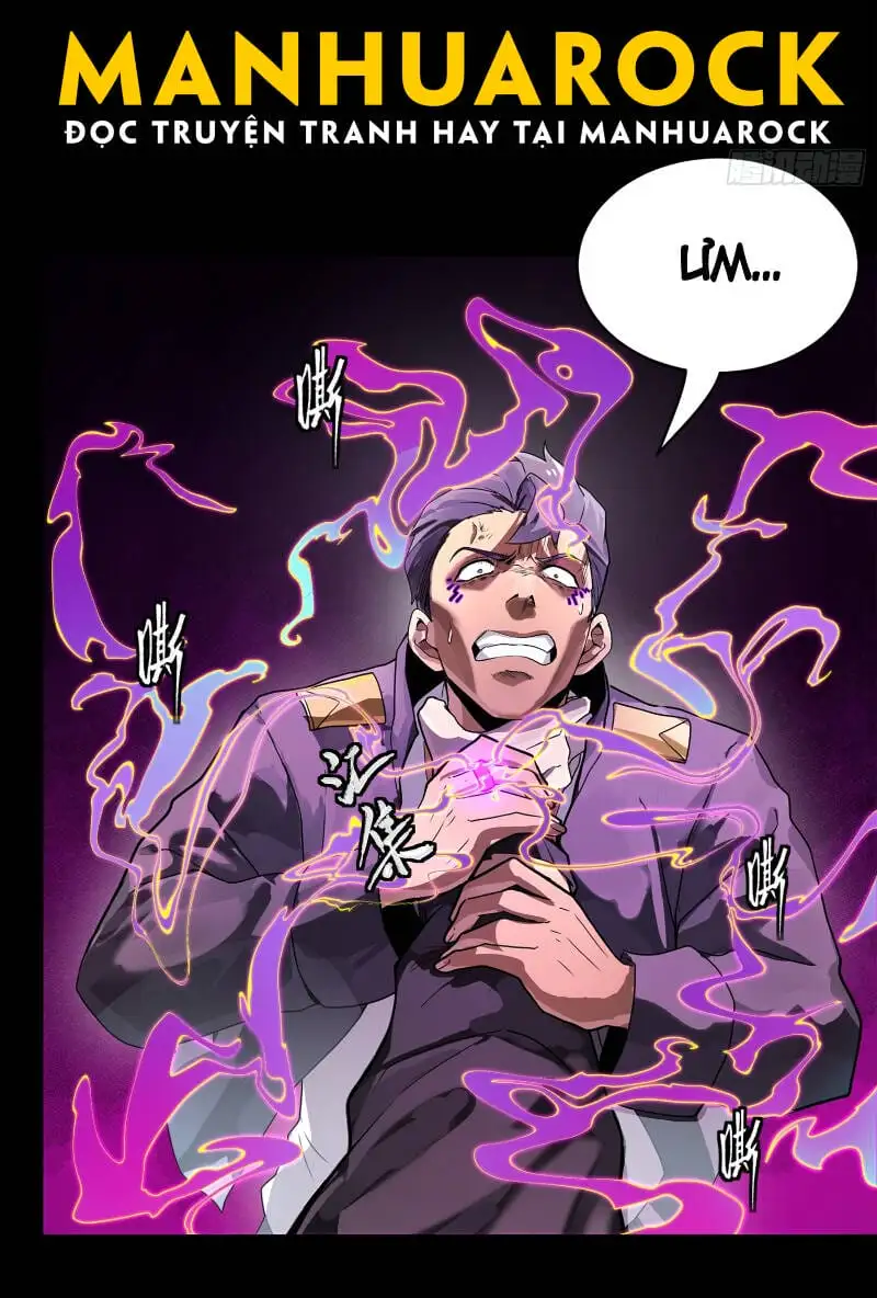 Chapter 217 - Image 11