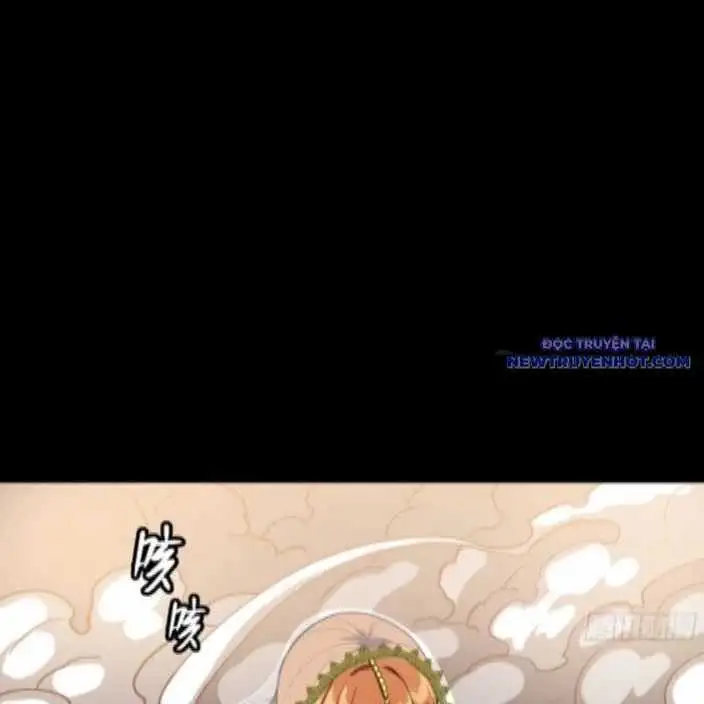 Chapter 287 - Image 104