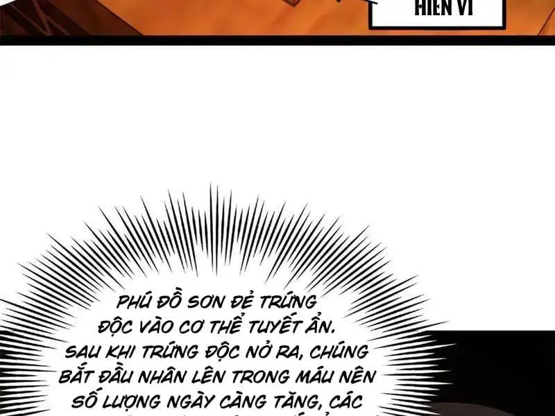 Chapter 246 - Image 41