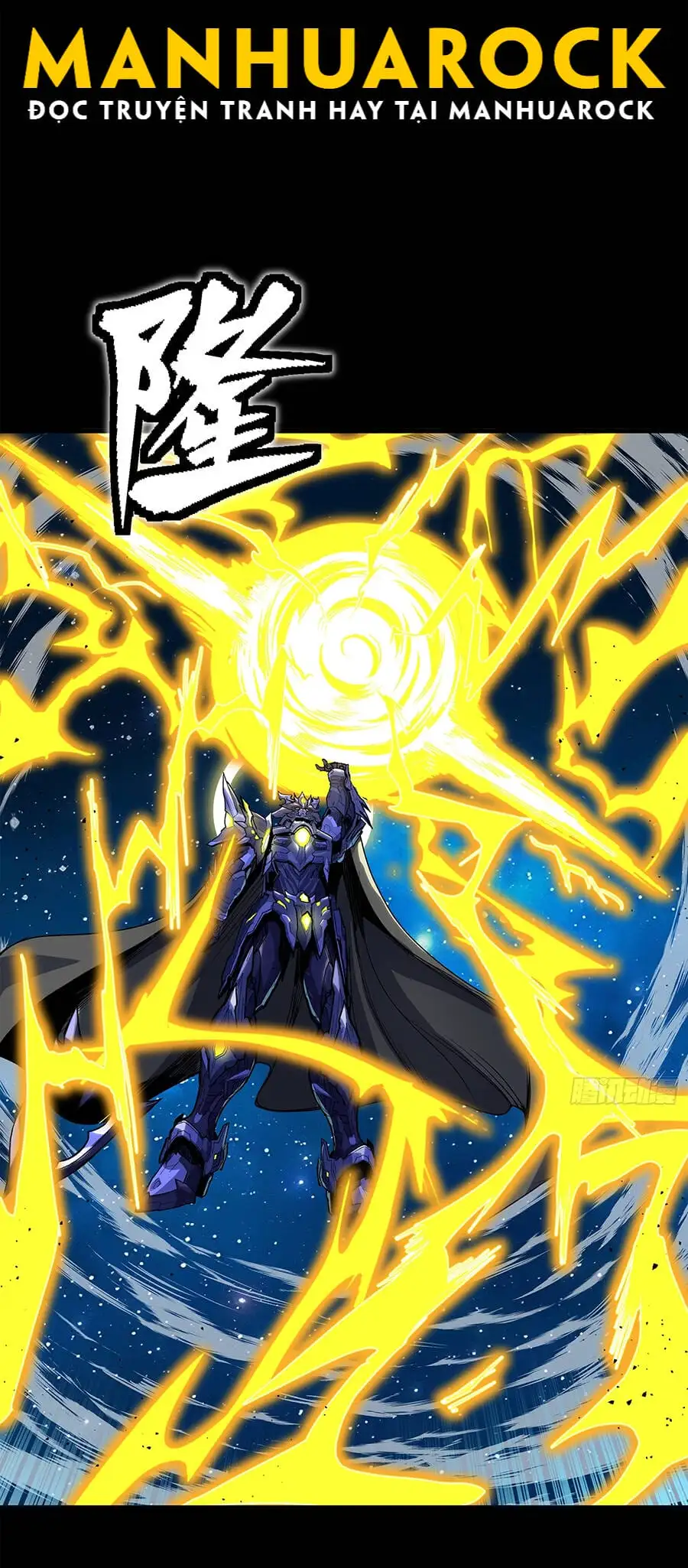 Chapter 145 - Image 35