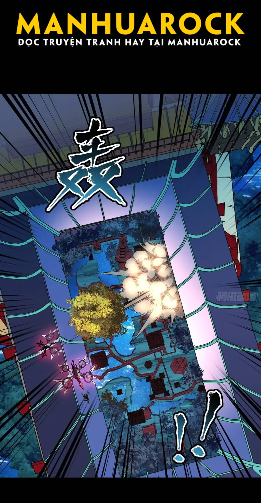 Chapter 72 - Image 48