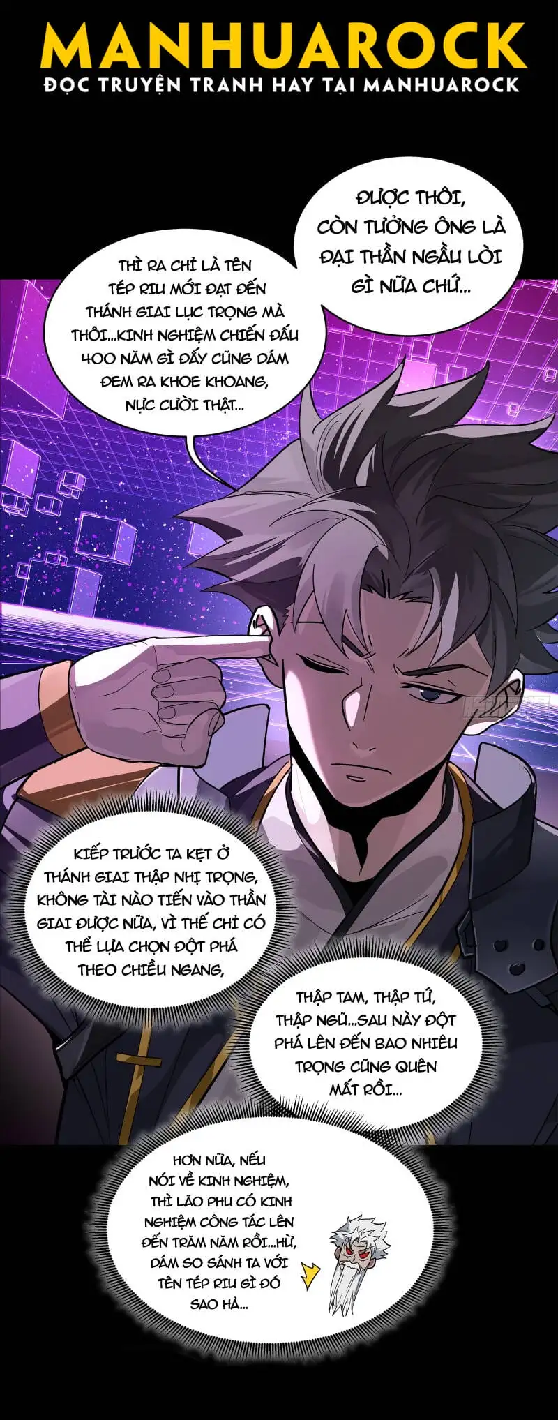 Chapter 214 - Image 4