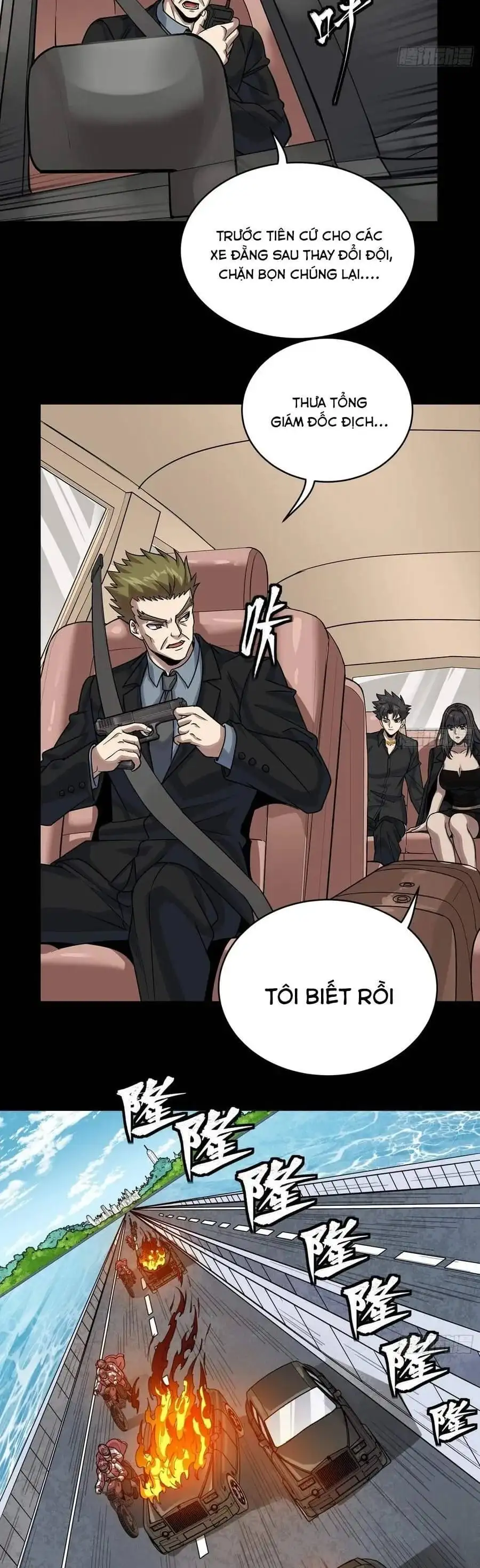 Chapter 344 - Image 13