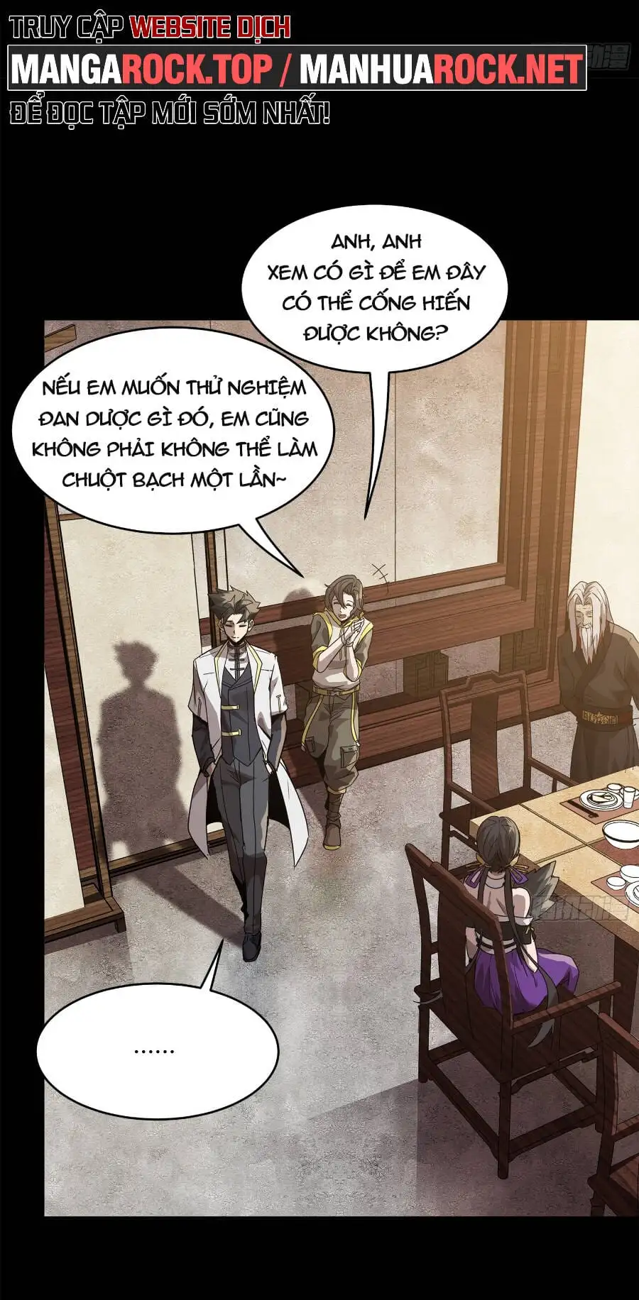 Chapter 104 - Image 37
