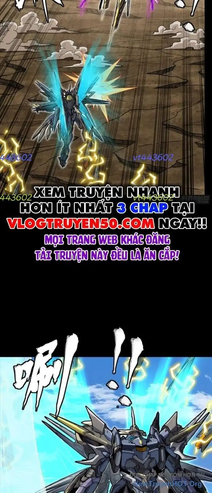 Chapter 315 - Image 10