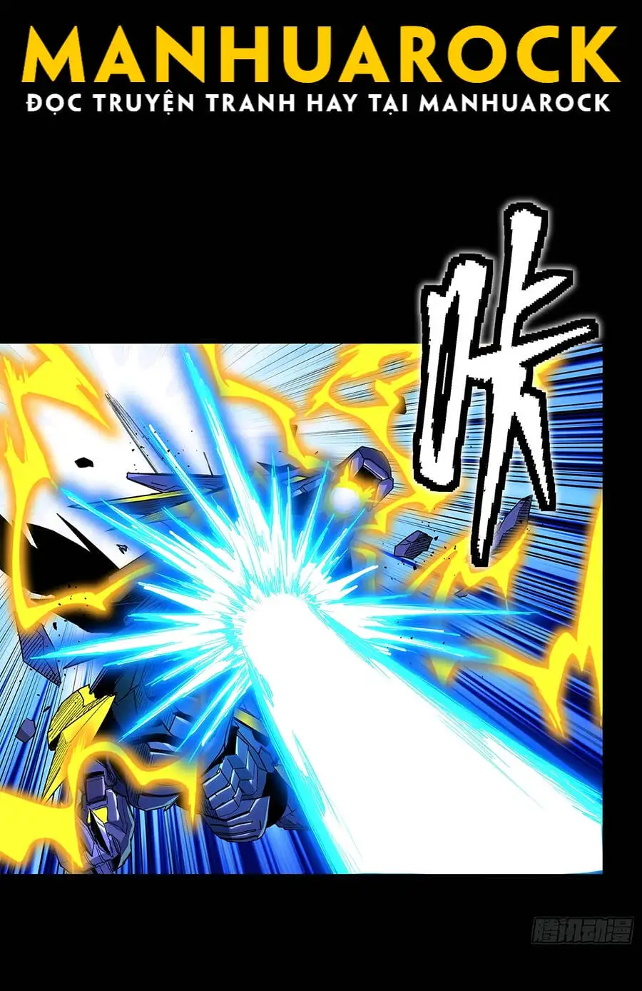 Chapter 145 - Image 32