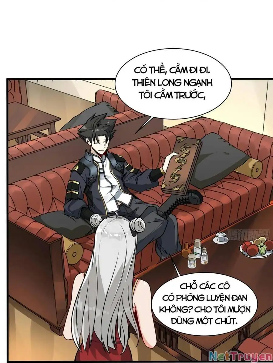 Chapter 11 - Image 42