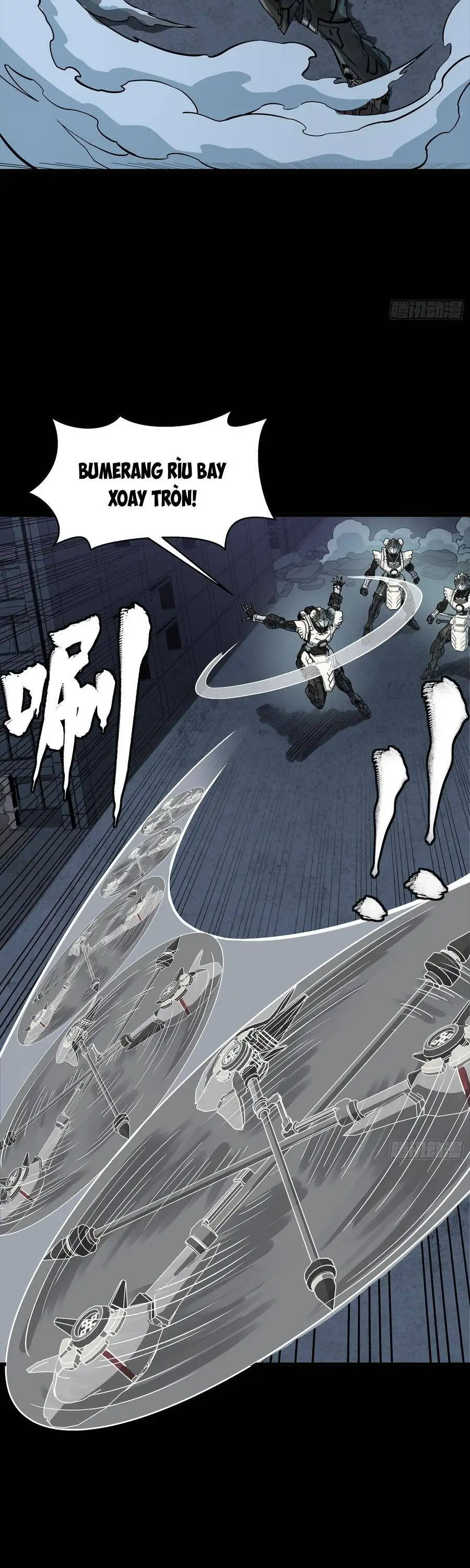 Chapter 363 - Image 4