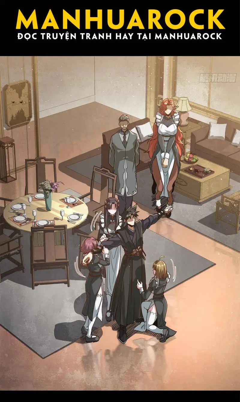 Chapter 232 - Image 45