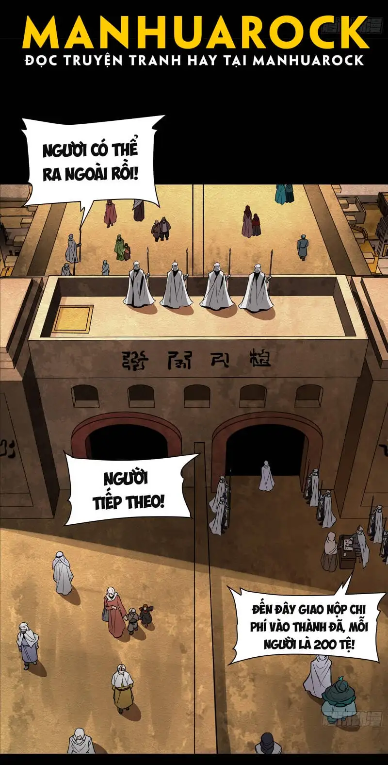 Chapter 176 - Image 22