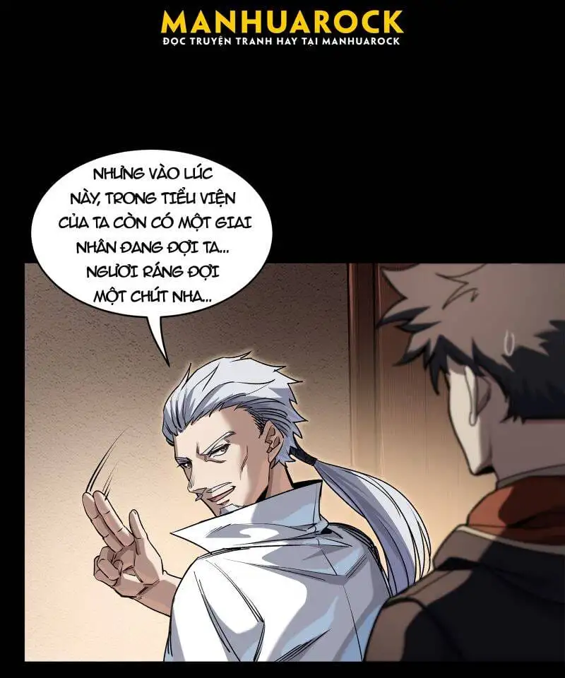 Chapter 224 - Image 19