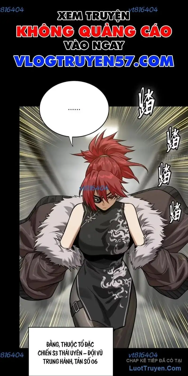 Chapter 355 - Image 67