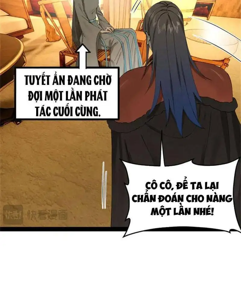 Chapter 244 - Image 41