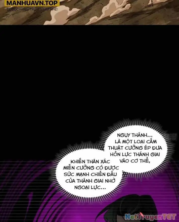 Chapter 284 - Image 4