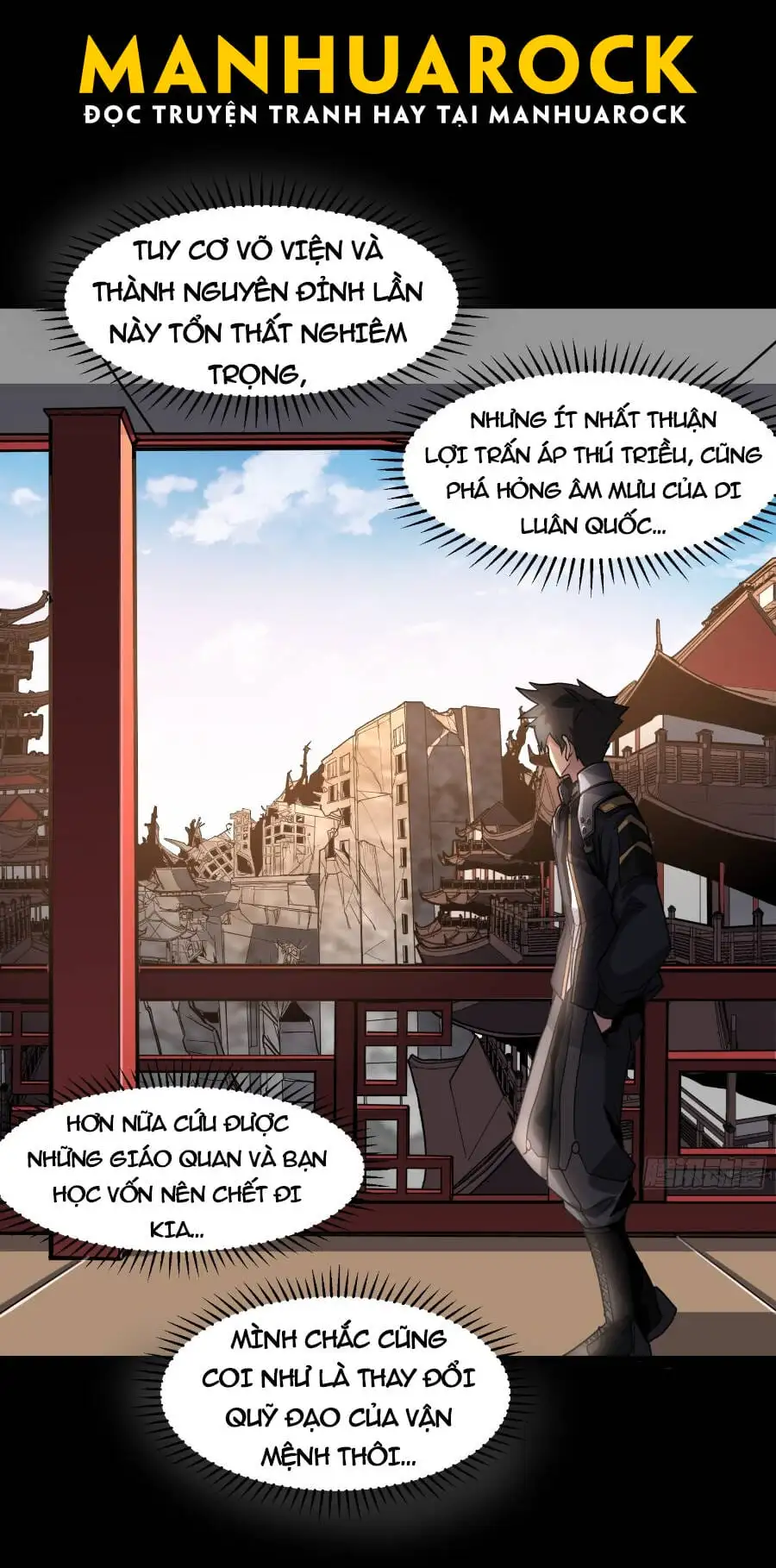Chapter 56 - Image 35