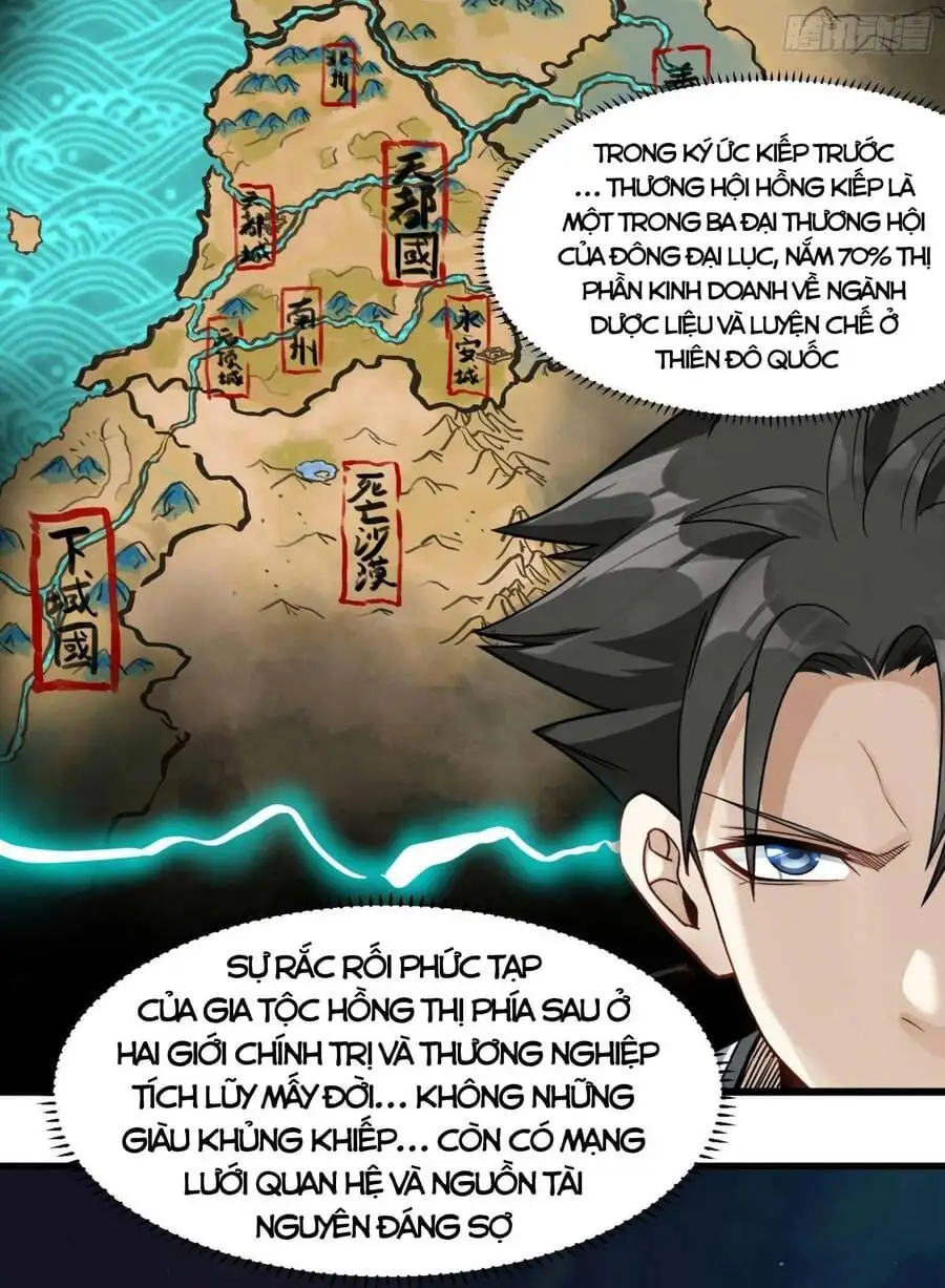 Chapter 12 - Image 39