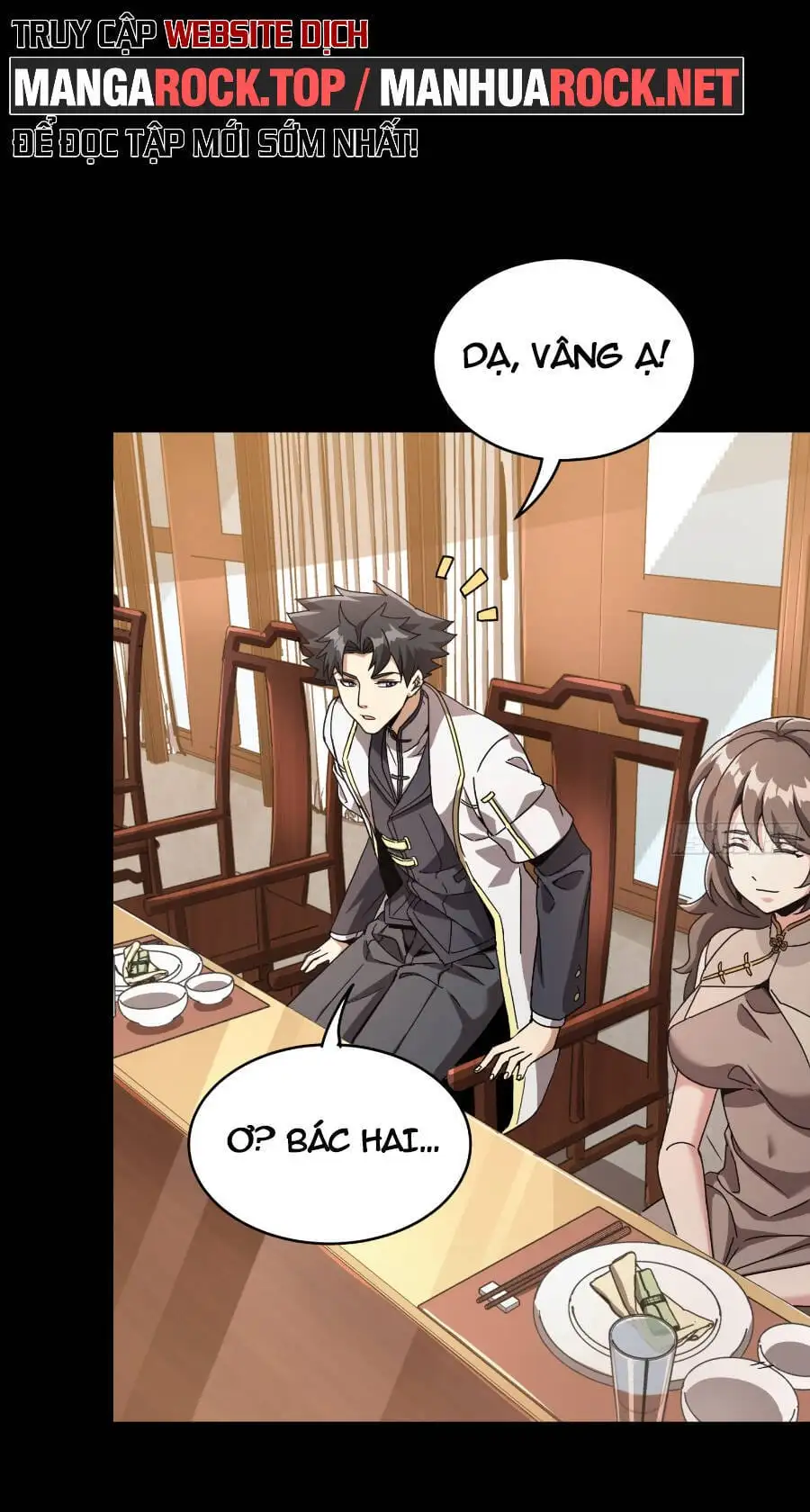 Chapter 97 - Image 38