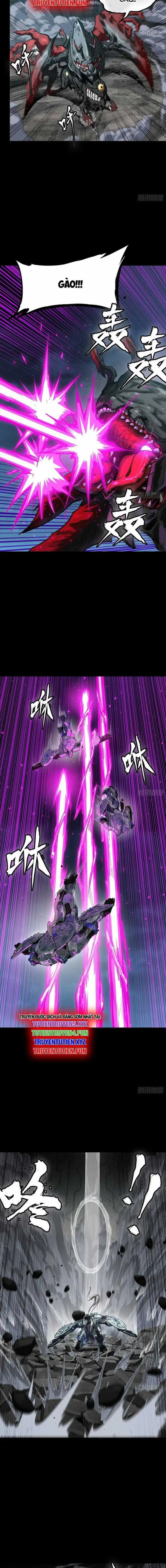 Chapter 289 - Image 7