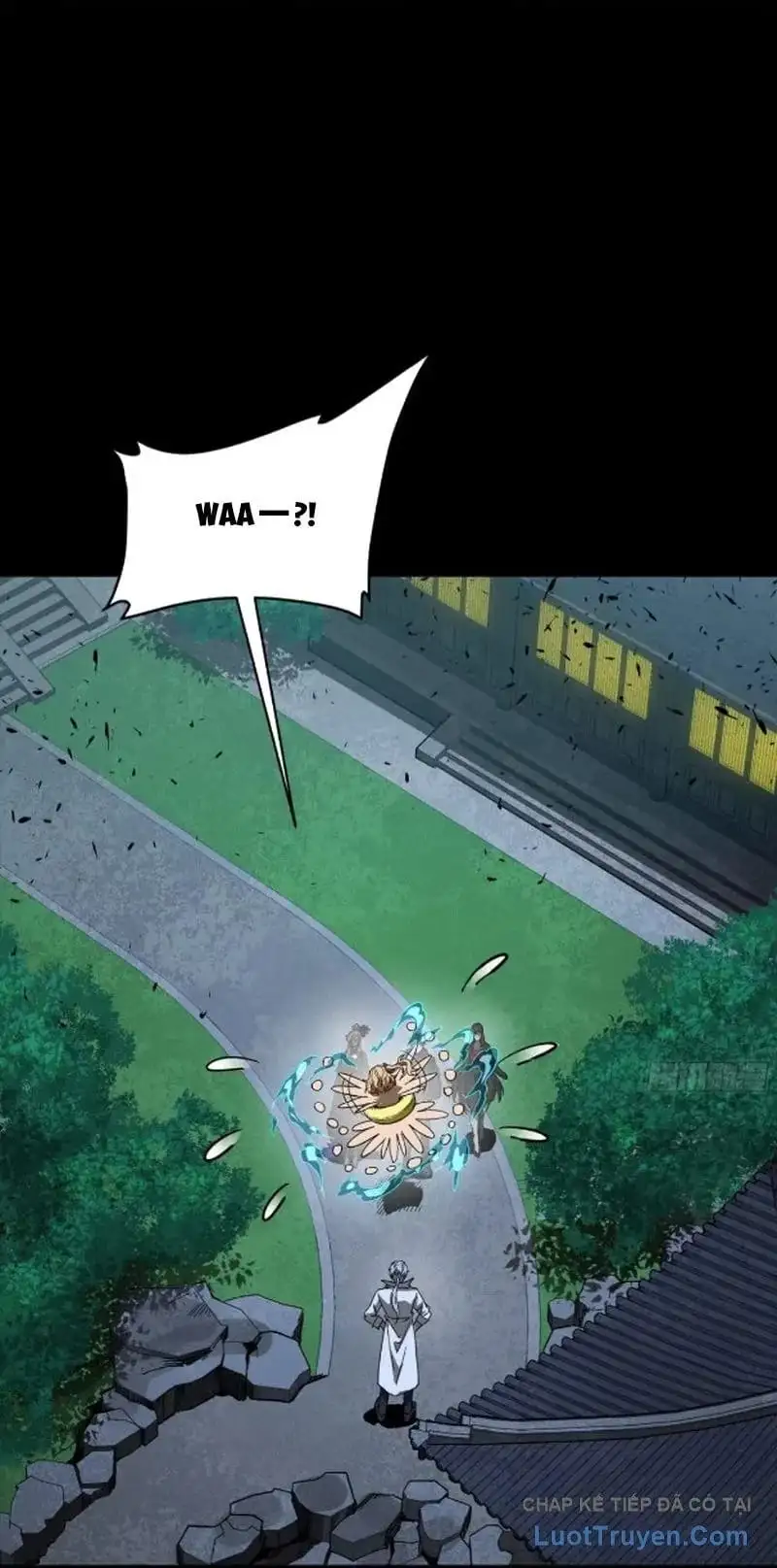 Chapter 355 - Image 12