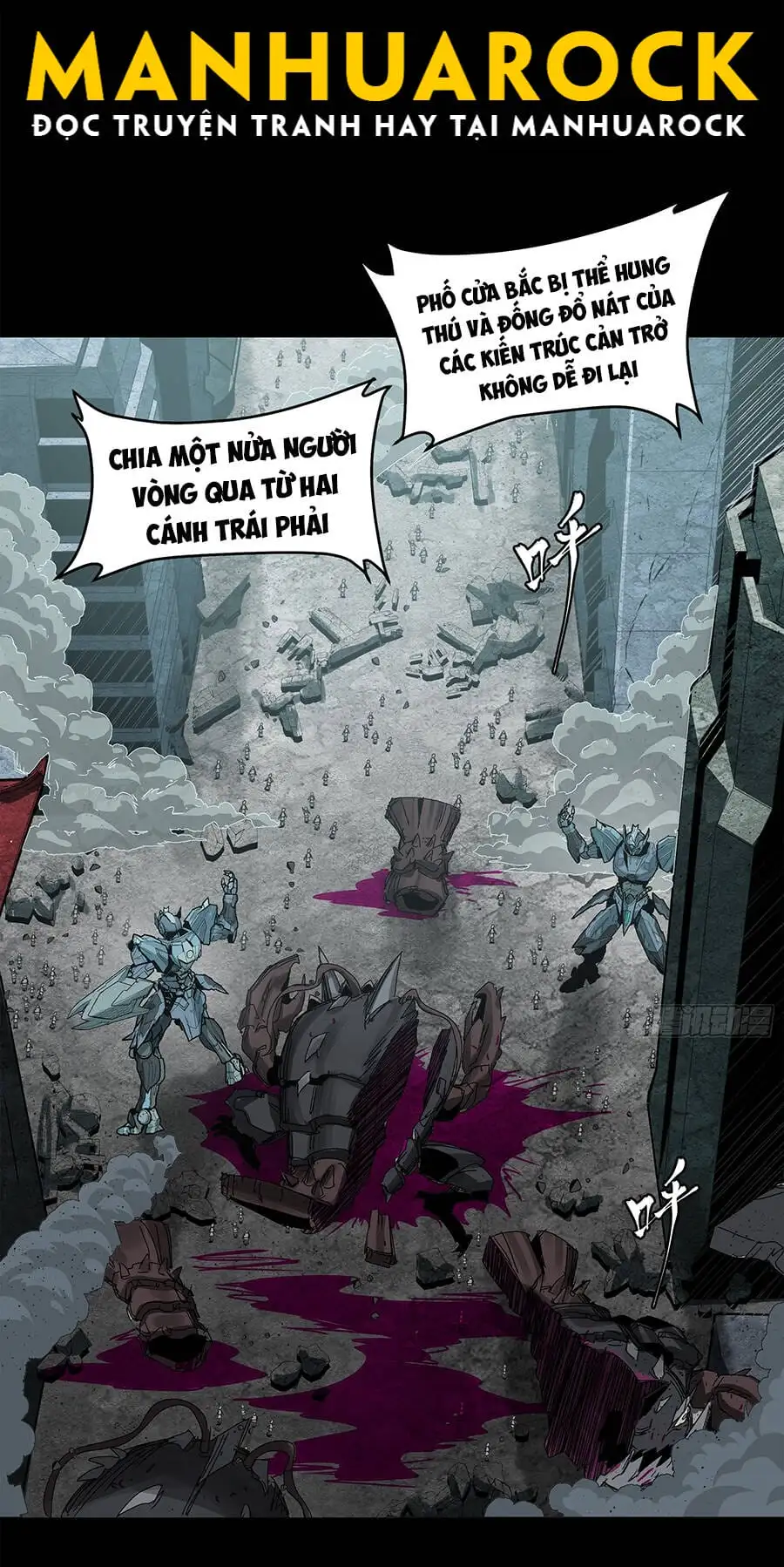 Chapter 155 - Image 3