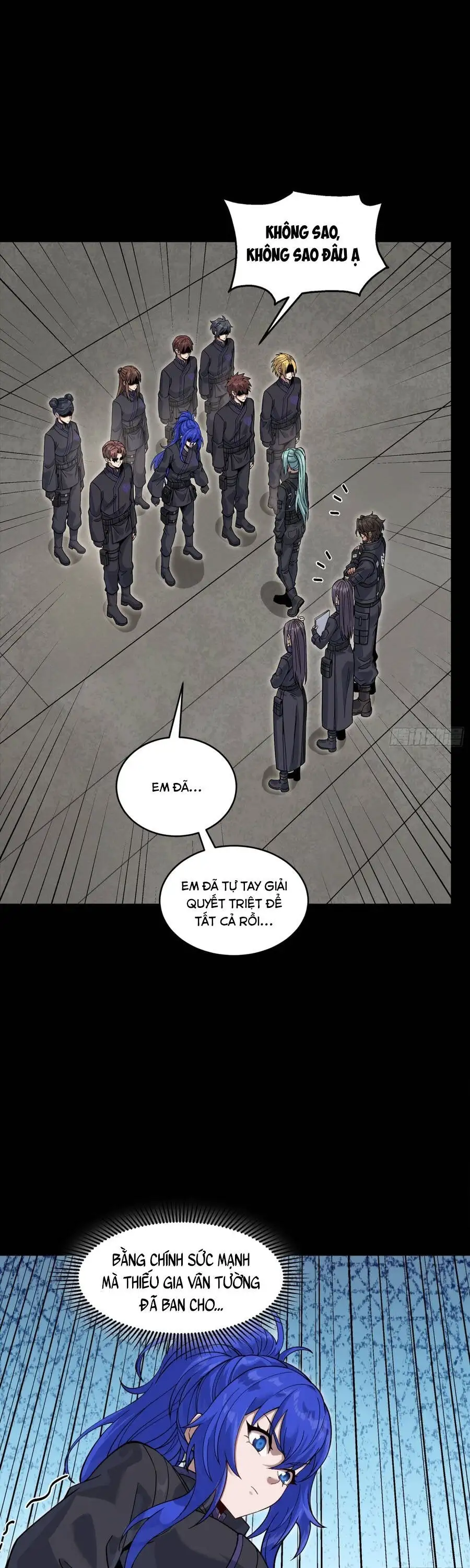 Chapter 386 - Image 17