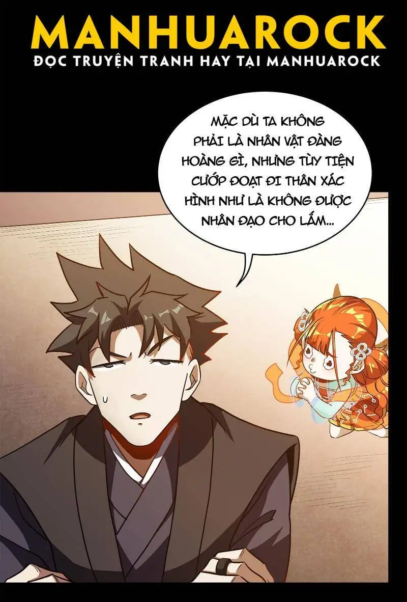 Chapter 239 - Image 33