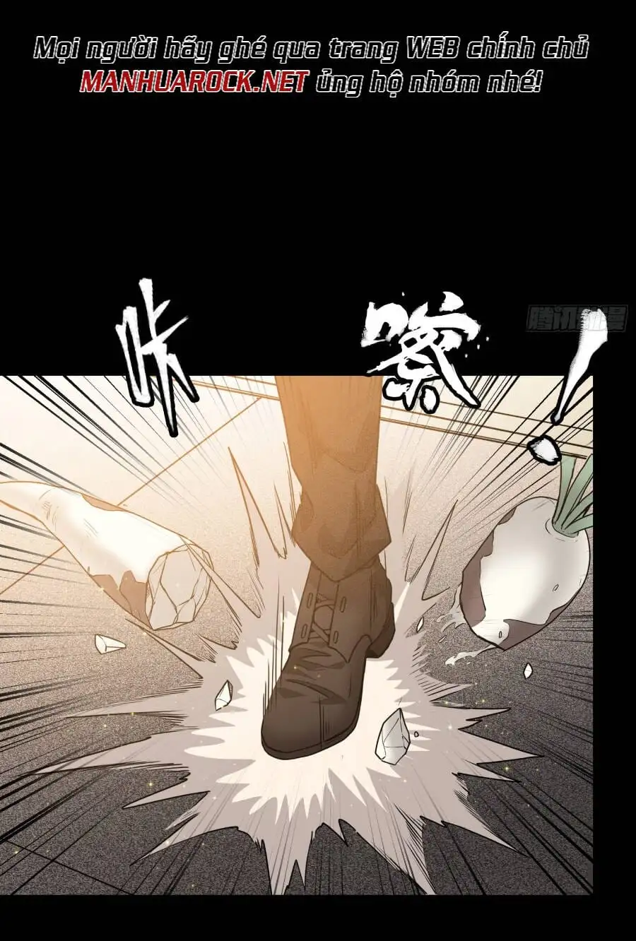 Chapter 64 - Image 40