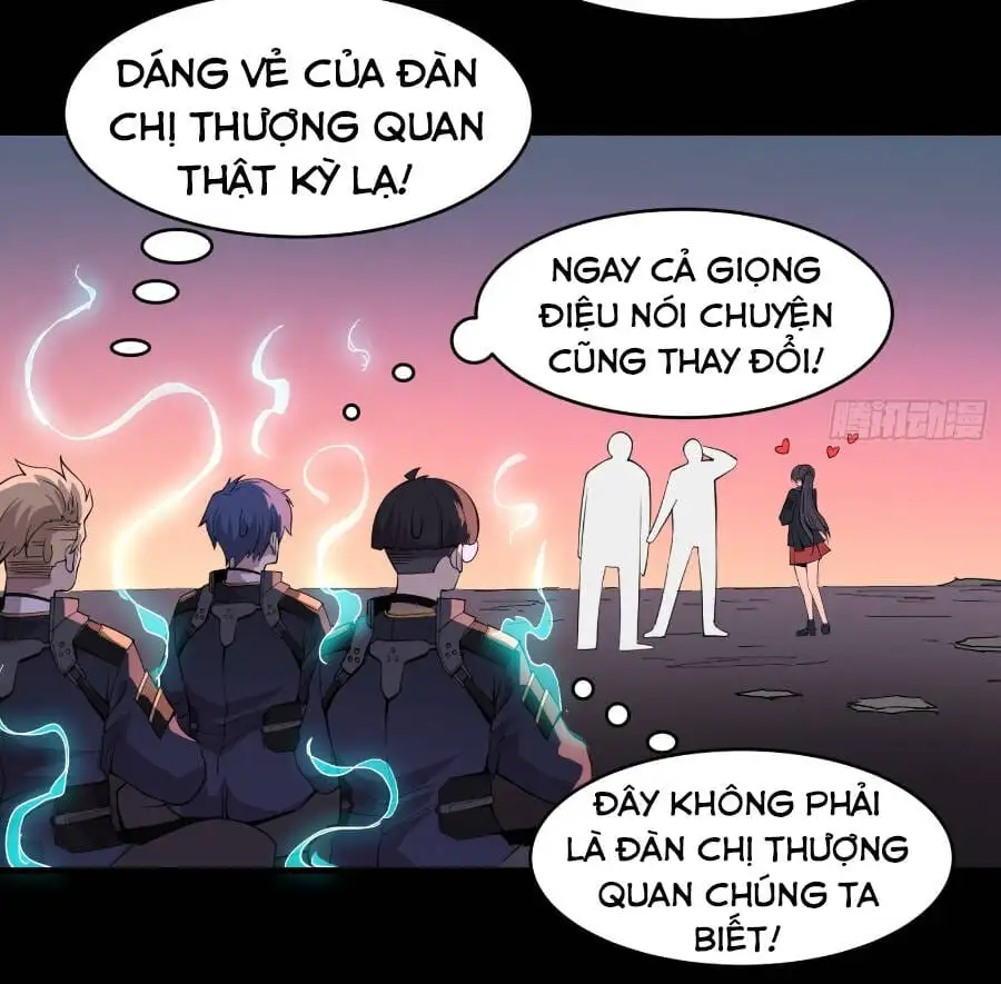 Chapter 29 - Image 11
