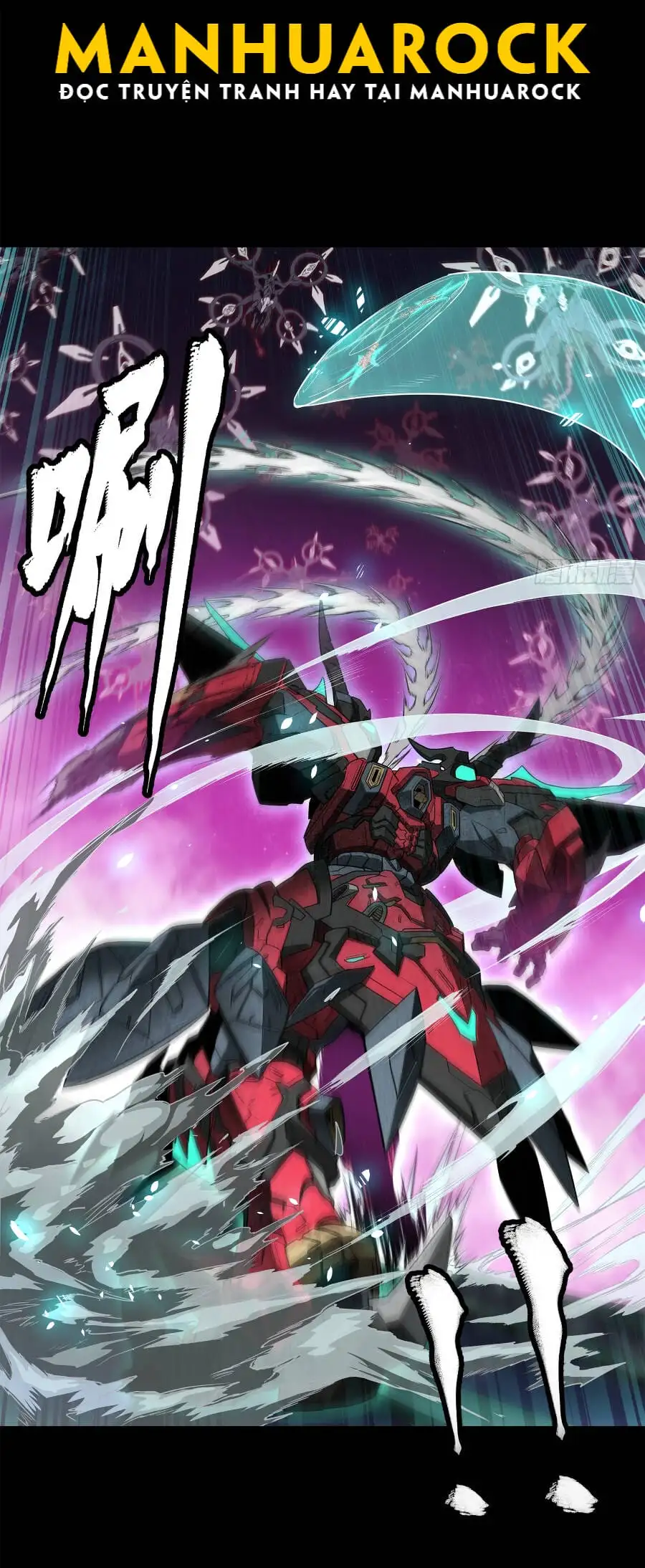 Chapter 77 - Image 7
