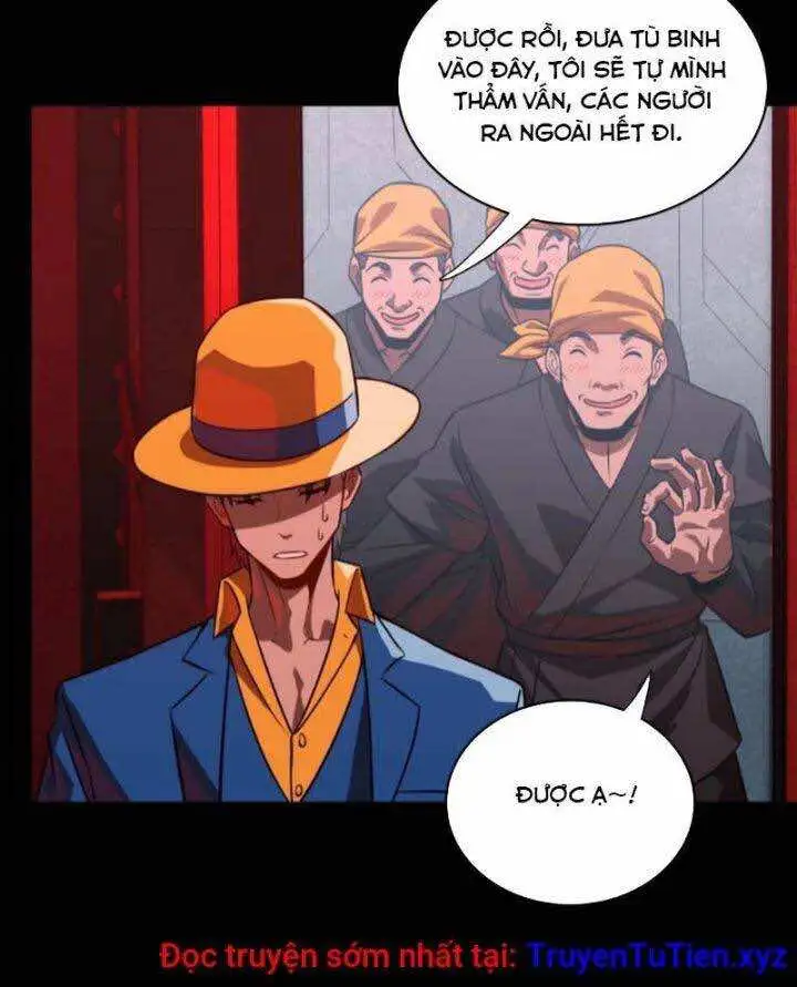 Chapter 278 - Image 69