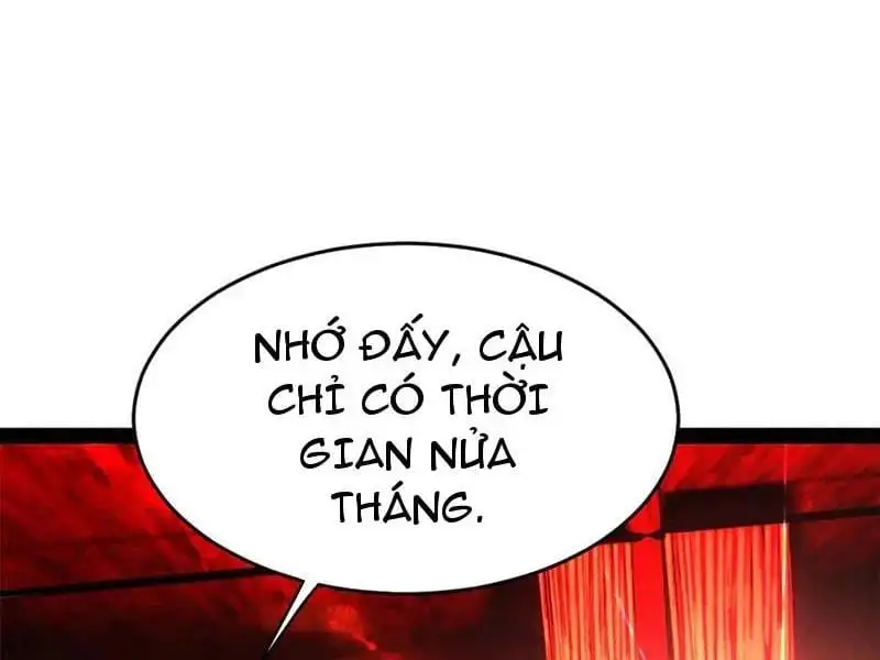 Chapter 246 - Image 6