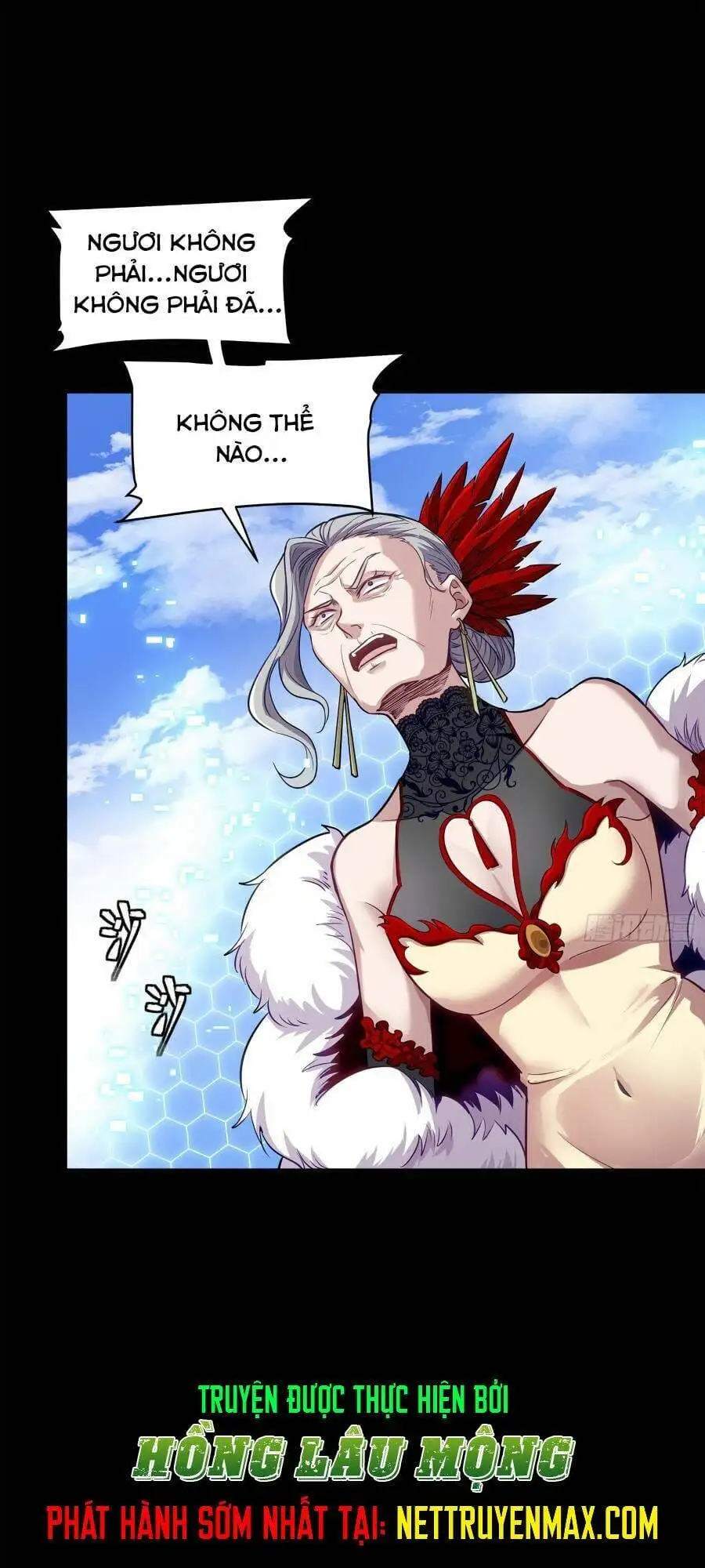 Chapter 138 - Image 7