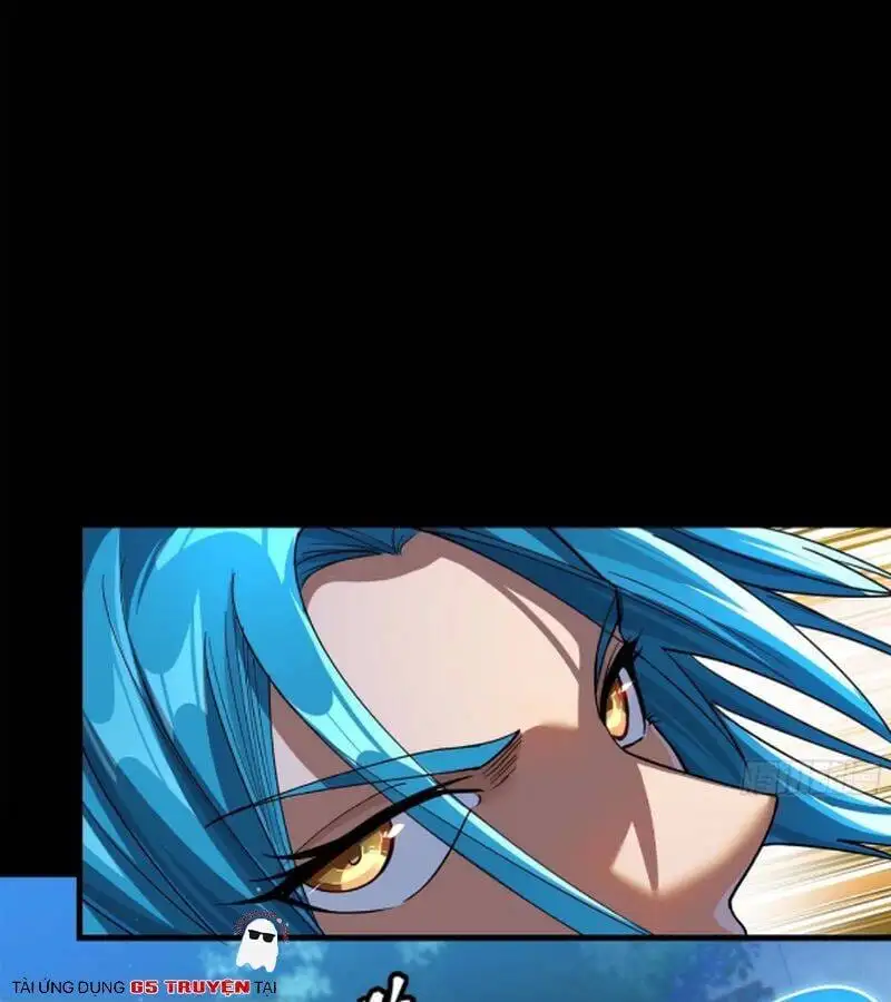 Chapter 252 - Image 36