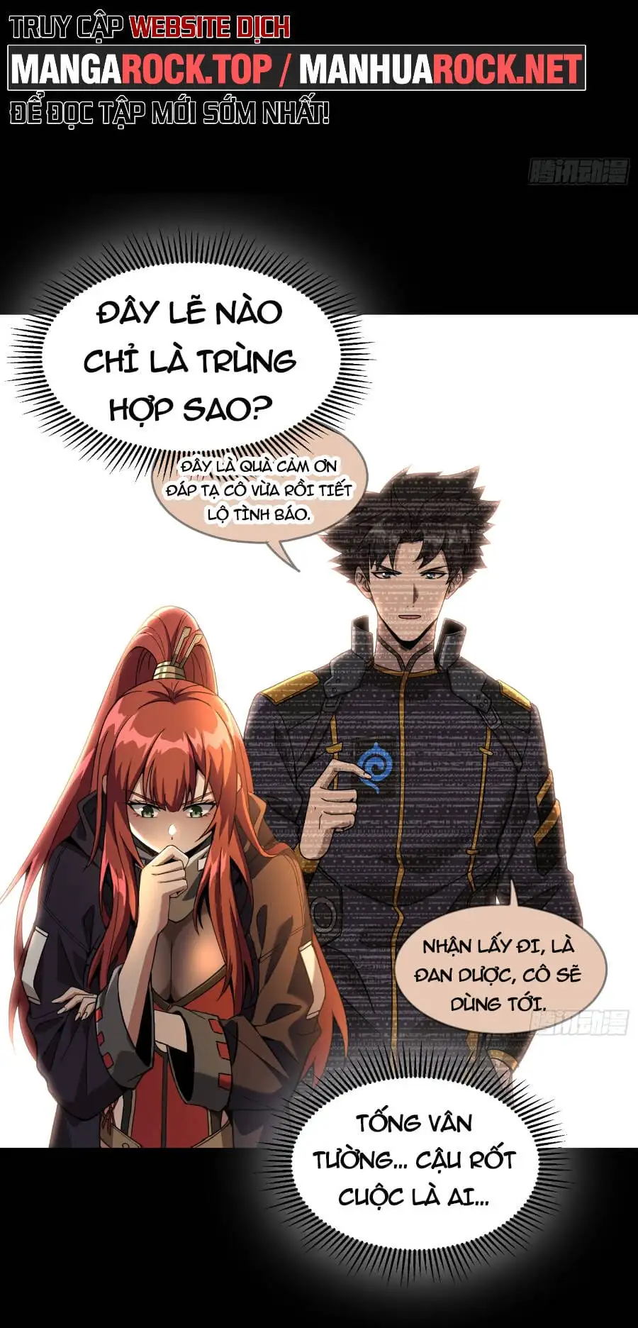 Chapter 94 - Image 35
